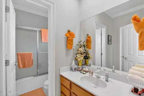 7913 Lanai St, Diamondhead, MS 39525 photo 23