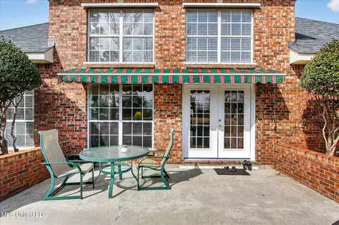 7913 Lanai St, Diamondhead, MS 39525 photo 30