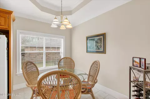 7913 Lanai St, Diamondhead, MS 39525 photo 13
