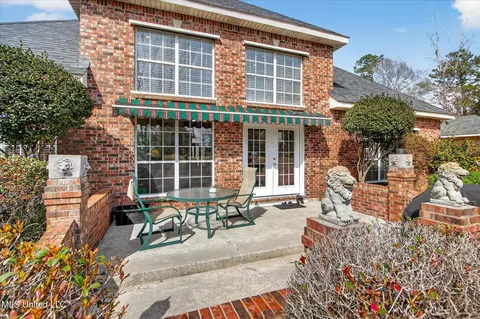 7913 Lanai St, Diamondhead, MS 39525 photo 29