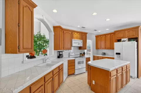 7913 Lanai St, Diamondhead, MS 39525 photo 7