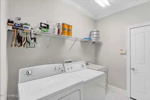 7913 Lanai St, Diamondhead, MS 39525 photo 26
