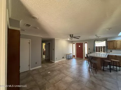 Other - 1488 Spanish Fort Rd, Rolling Fork, MS 39159 photo 6 of 7