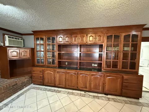 Other - 1488 Spanish Fort Rd, Rolling Fork, MS 39159 photo 5 of 7
