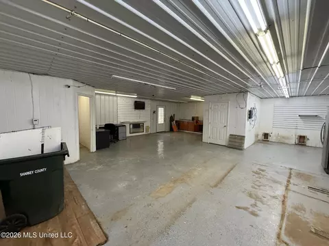 Other - 1488 Spanish Fort Rd, Rolling Fork, MS 39159 photo 1 of 7