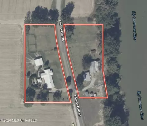 Other - 1488 Spanish Fort Rd, Rolling Fork, MS 39159 photo 7 of 7