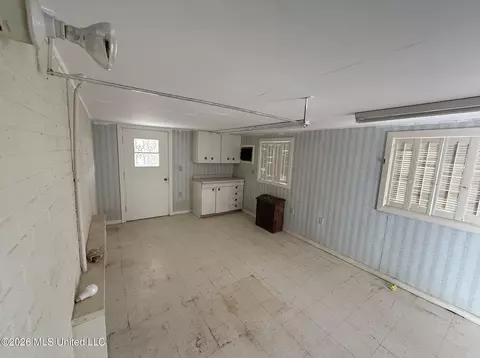 Other - 1488 Spanish Fort Rd, Rolling Fork, MS 39159 photo 4 of 7