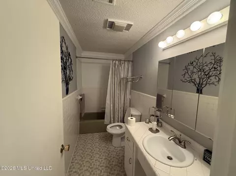 Bath - 1488 Spanish Fort Rd, Rolling Fork, MS 39159 photo 3 of 4