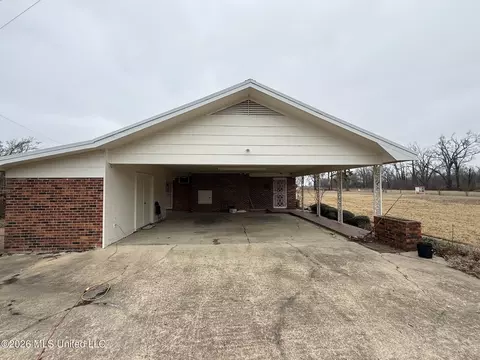 Other - 1488 Spanish Fort Rd, Rolling Fork, MS 39159 photo 2 of 7
