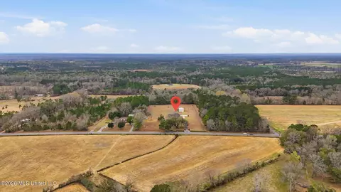 01126 Basin Refuge Rd, Lucedale, MS 39452 photo 31