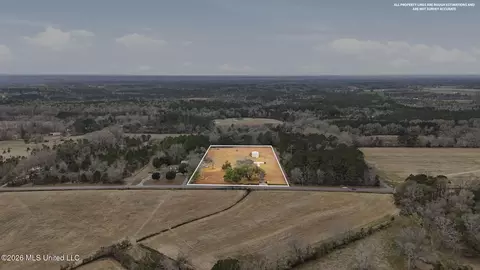 01126 Basin Refuge Rd, Lucedale, MS 39452 photo 32