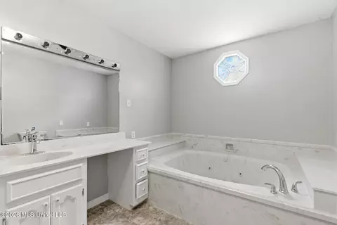 01126 Basin Refuge Rd, Lucedale, MS 39452 photo 14