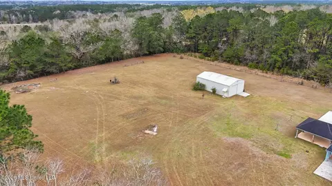 01126 Basin Refuge Rd, Lucedale, MS 39452 photo 38