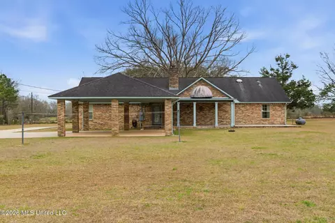 01126 Basin Refuge Rd, Lucedale, MS 39452 photo 26