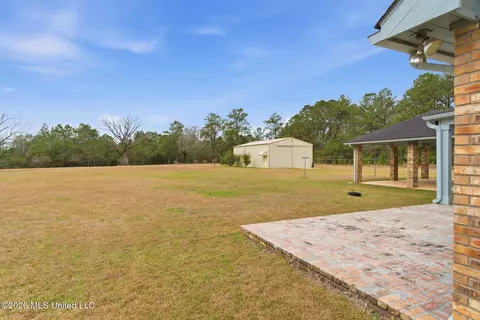 01126 Basin Refuge Rd, Lucedale, MS 39452 photo 25