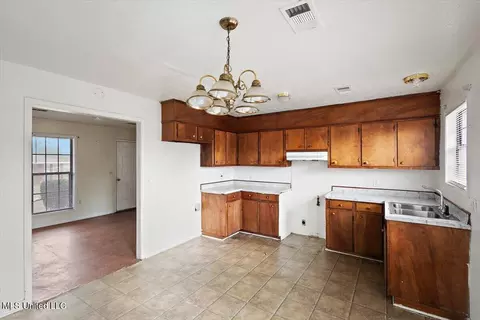 Other - 7958 Hebron Rd, Lexington, MS 39095 photo 8 of 11