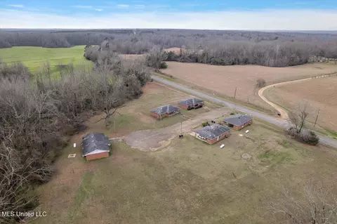 Other - 7958 Hebron Rd, Lexington, MS 39095 photo 1 of 11