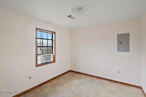 Other - 7958 Hebron Rd, Lexington, MS 39095 photo 4 of 11