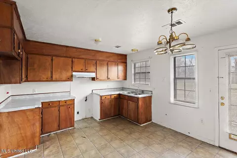 Other - 7958 Hebron Rd, Lexington, MS 39095 photo 7 of 11
