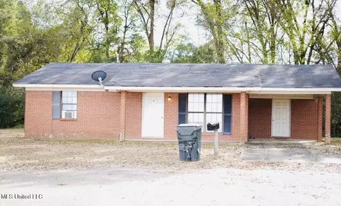 Other - 7958 Hebron Rd, Lexington, MS 39095 photo 10 of 11