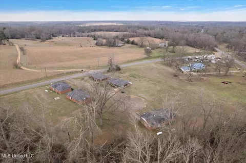View/Area - 7958 Hebron Rd, Lexington, MS 39095 photo 4 of 5