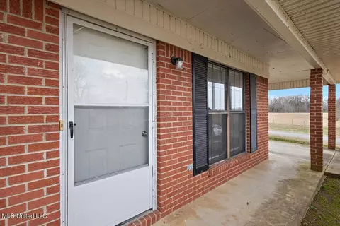 Other - 7958 Hebron Rd, Lexington, MS 39095 photo 6 of 11