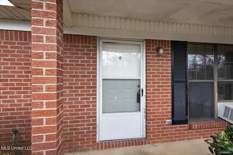Other - 7958 Hebron Rd, Lexington, MS 39095 photo 2 of 11