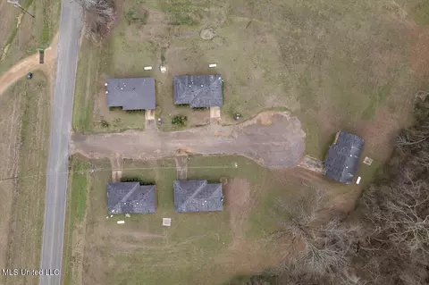 View/Area - 7958 Hebron Rd, Lexington, MS 39095 photo 5 of 5
