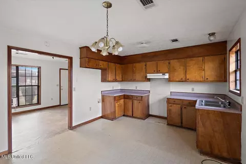 Other - 7958 Hebron Rd, Lexington, MS 39095 photo 3 of 11