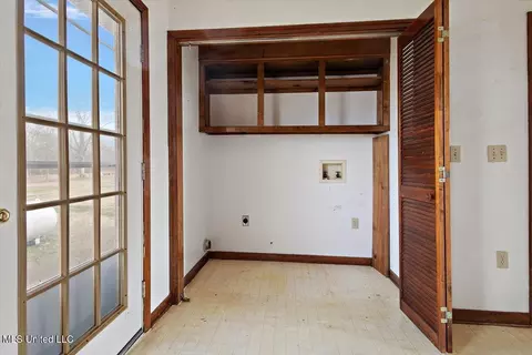 Other - 7958 Hebron Rd, Lexington, MS 39095 photo 5 of 11