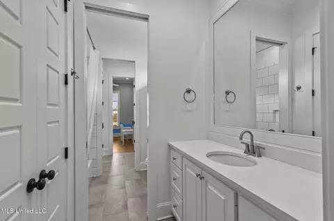 Bath - 330 Wellstone Pl, Madison, MS 39110 photo 8 of 8