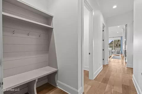 Entry Way - 330 Wellstone Pl, Madison, MS 39110 photo 5 of 7