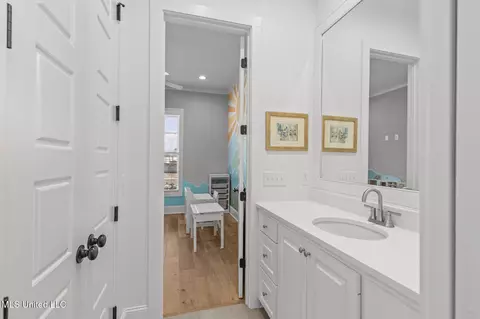 Bath - 330 Wellstone Pl, Madison, MS 39110 photo 6 of 8