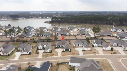 View/Area - 330 Wellstone Pl, Madison, MS 39110 photo 5 of 7