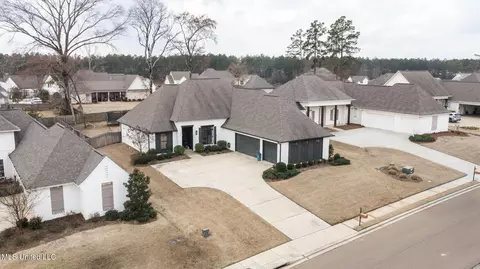 Other - 330 Wellstone Pl, Madison, MS 39110 photo 22 of 22