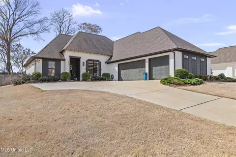330 Wellstone Pl, Madison, MS 39110