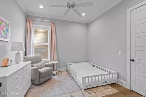 Bedroom - 330 Wellstone Pl, Madison, MS 39110 photo 1 of 5