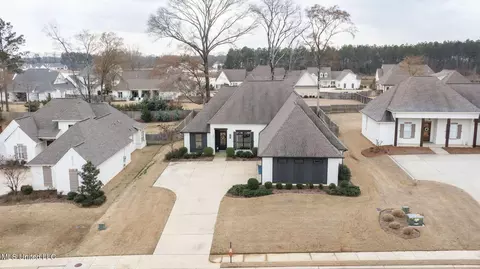 Other - 330 Wellstone Pl, Madison, MS 39110 photo 21 of 22