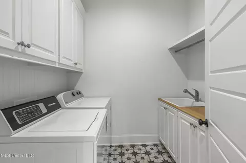 Other - 330 Wellstone Pl, Madison, MS 39110 photo 10 of 22