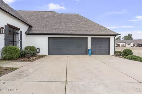 Other - 330 Wellstone Pl, Madison, MS 39110 photo 1 of 22