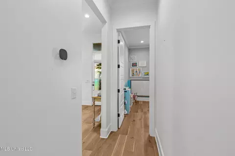 Entry Way - 330 Wellstone Pl, Madison, MS 39110 photo 7 of 7