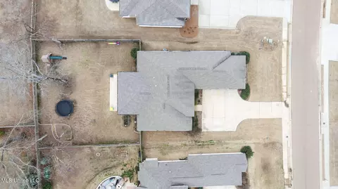 View/Area - 330 Wellstone Pl, Madison, MS 39110 photo 6 of 7