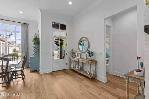 Entry Way - 330 Wellstone Pl, Madison, MS 39110 photo 1 of 7