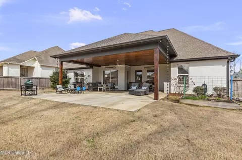 Other - 330 Wellstone Pl, Madison, MS 39110 photo 20 of 22
