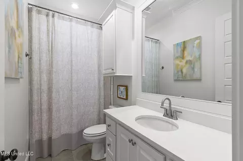 Bath - 330 Wellstone Pl, Madison, MS 39110 photo 1 of 8