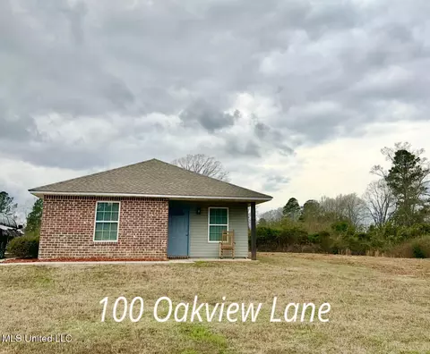 100 102104106108 Oakview Ln, Mize, MS 39116