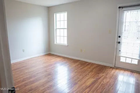 Bedroom - 106 Shadow Hill Dr, Madison, MS 39110 photo 1 of 3