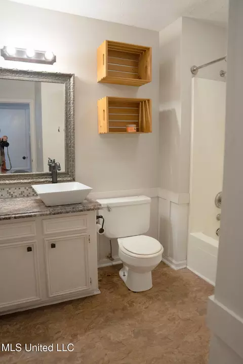 Bath - 106 Shadow Hill Dr, Madison, MS 39110 photo 1 of 2