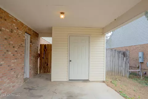 Other - 106 Shadow Hill Dr, Madison, MS 39110 photo 5 of 5
