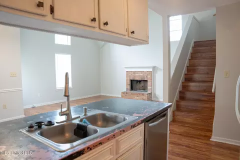 Other - 106 Shadow Hill Dr, Madison, MS 39110 photo 1 of 5